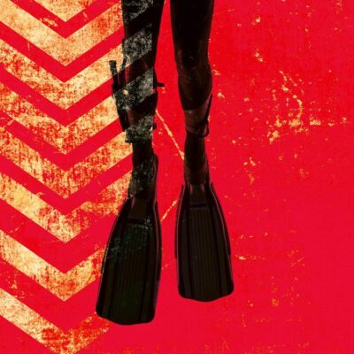 The Keys of Hell: The high-stakes spy action thriller novel for 2025 by the legendary Sunday Times bestselling author: Book 3 (Paul Chavasse series)