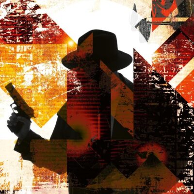 The Bormann Testament: The pulse-pounding spy action thriller novel for 2025 by the legendary Sunday Times bestselling author: Book 1 (Paul Chavasse series)