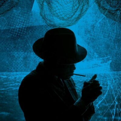 A Fine Night for Dying: The perilous spy action thriller novel for 2025 by the legendary Sunday Times bestselling author: Book 6 (Paul Chavasse series)