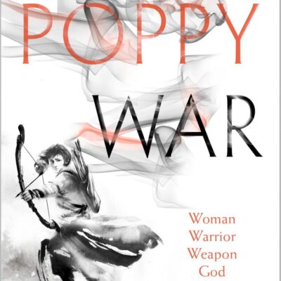 Poppy War, The