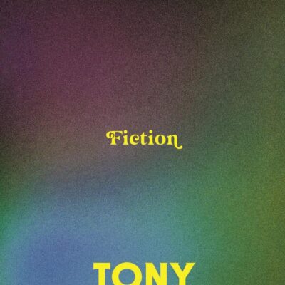 Rejection: ‘Tulathimutte is a pervert, a madman and a stone-cold genius’ Carmen Maria Machado