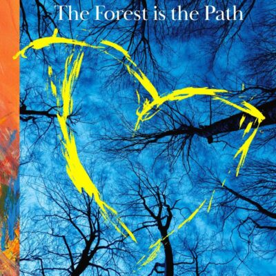 The Forest Is the Path: Sunday Times and Irish Bestseller – A special companion book to the number 1 bestselling album by Snow Patrol