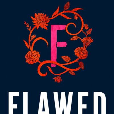 Flawed