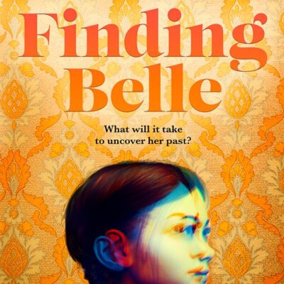Finding Belle