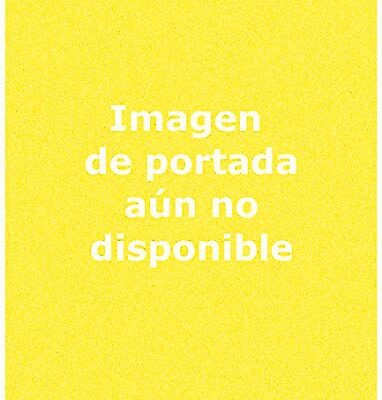 Rich and Poor Countries: Consequences of International Economic Disorder