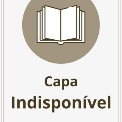 Amazing Gorillas] (I Can Read Level 2)