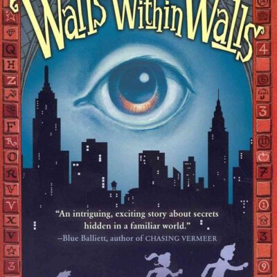 Walls Within Walls
