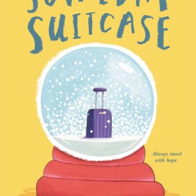 The Someday Suitcase