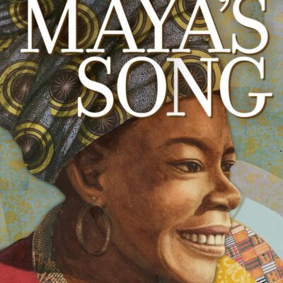 Maya's Song: The Ultimate Guide to Surviving Anywhere