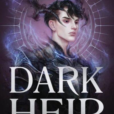 Dark Heir