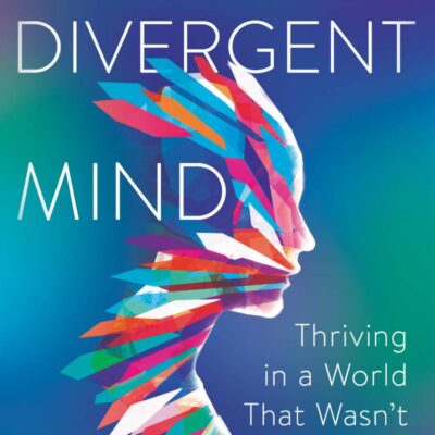 Divergent Mind