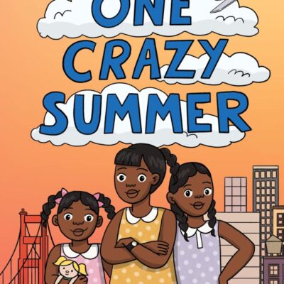 One Crazy Summer