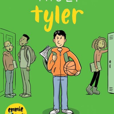 Libenson Mid Grade #5