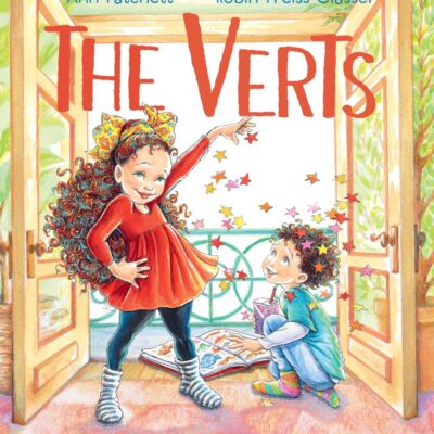 The Verts