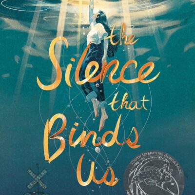 Silence that Binds Us: Understanding How Food Impacts Our Mind, Our Microbiome, and Our Immunity