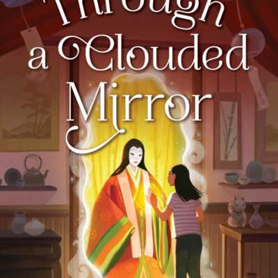 Through a Clouded Mirror