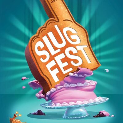 Slugfest