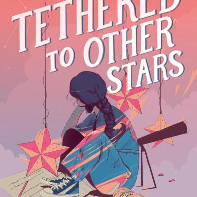 Tethered to Other Stars