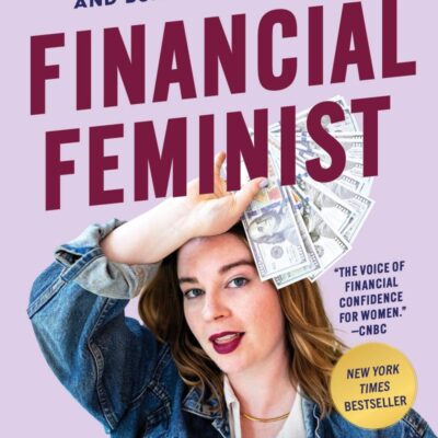 Financial Feminist