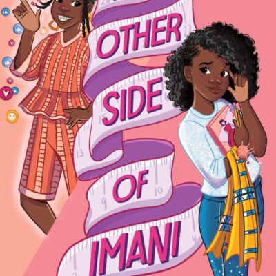 The Other Side of Imani