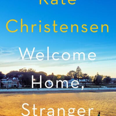Welcome Home, Stranger: A Novel
