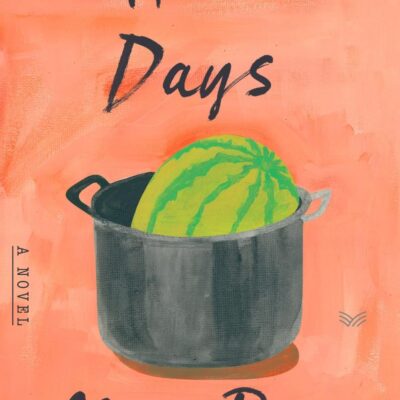 One Hundred Days: A Novel