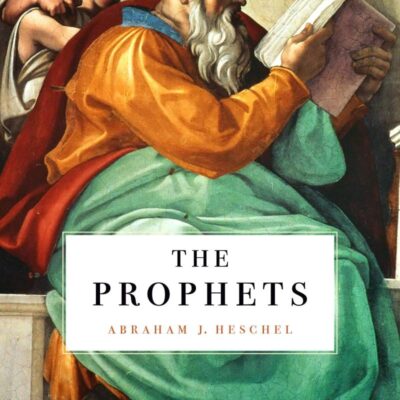 Prophets