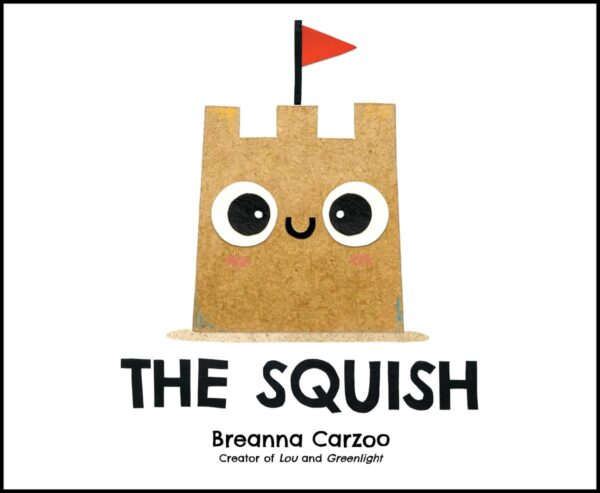 SQUISH