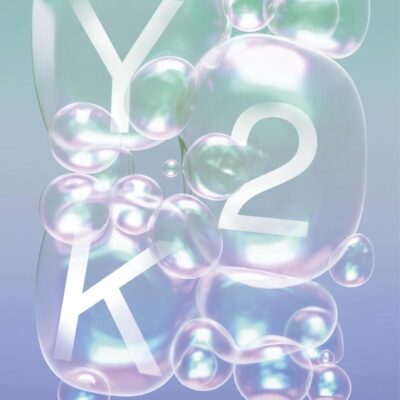 Y2k: How the 2000s Became Everything - Essays on the Future That Never Was