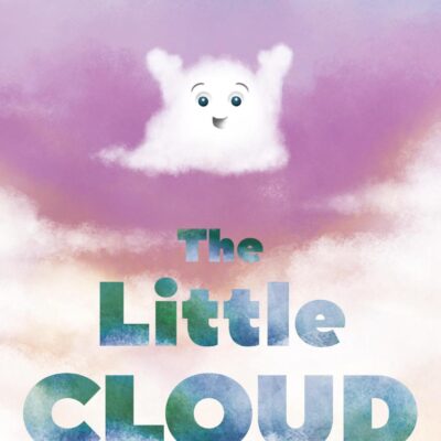 The Little Cloud
