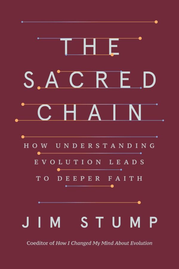 Sacred Chain, The