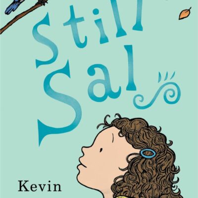 Still Sal (Miller Family Story)