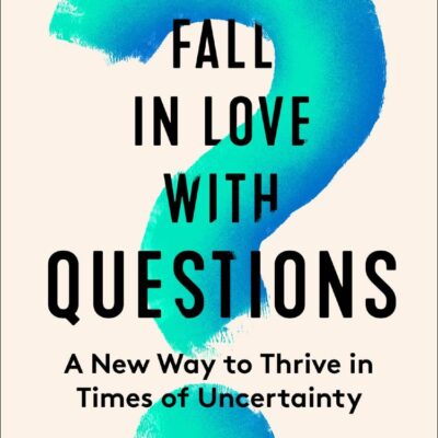 How To Fall In Love With Questions