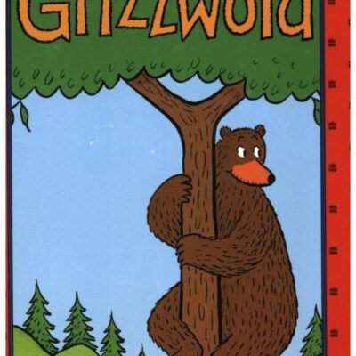 Grizzwold