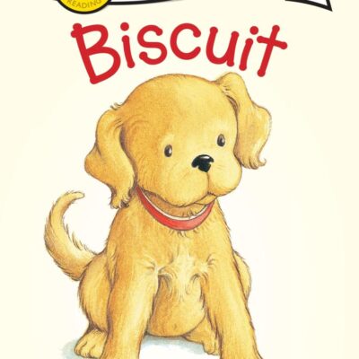 Biscuit