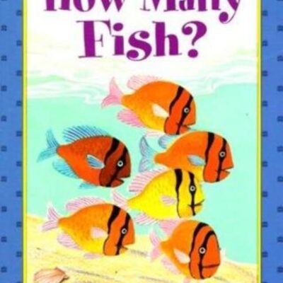 How Many Fish?