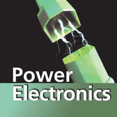 Power Electronics|2nd Edition
