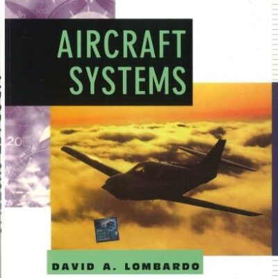 AIRCRAFT SYSTEMS, SECOND EDITION