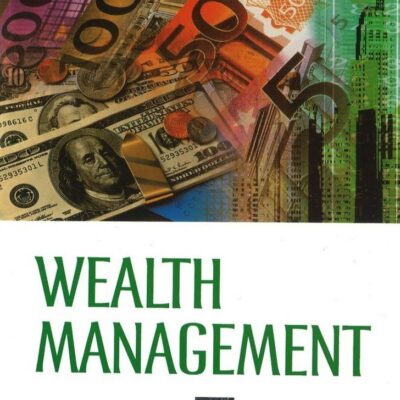 Wealth management
