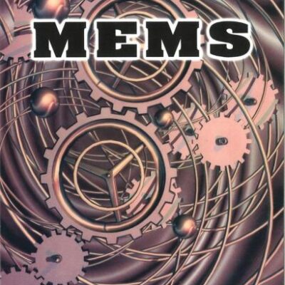 MEMS