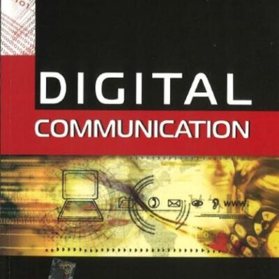 Digital Communication