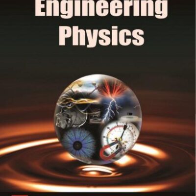Engineering Physics