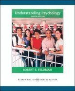 UNDERSTANDING PSYCHOLOGY