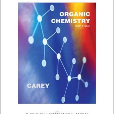 ORGANIC CHEMISTRY WITH OLC AND LEARNING BY MODELING CD-ROM