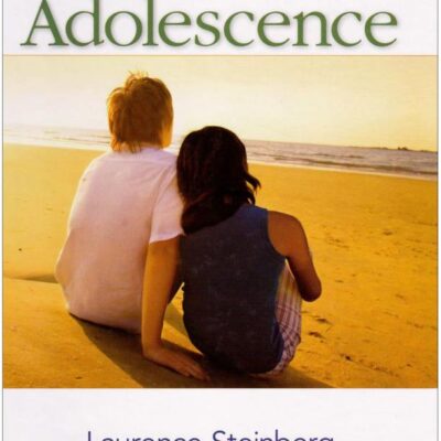 Adolescence