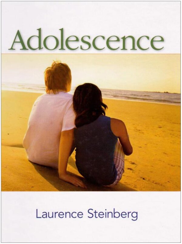 Adolescence
