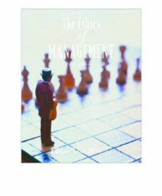 The Ethics of Management