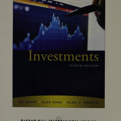 Investments