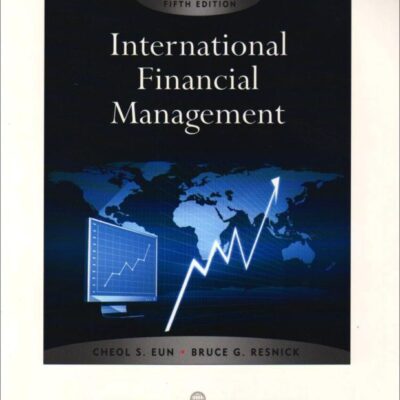 International Financial Management