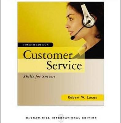 Customer Service Skills for Success